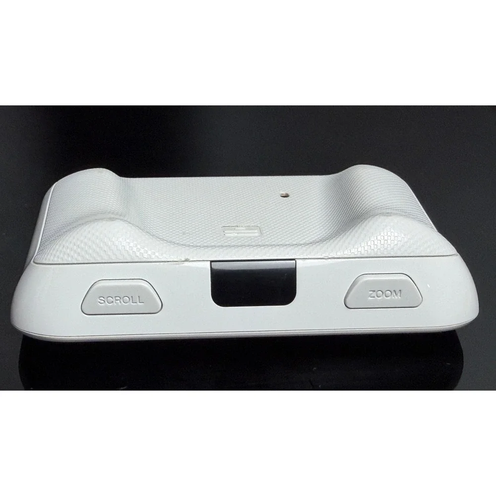 Sony Internet TV Blu-ray Disc Player with Google TV: w/Remote, HDMI Cable, WORKS